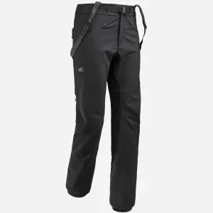 Needles Shield Pant M