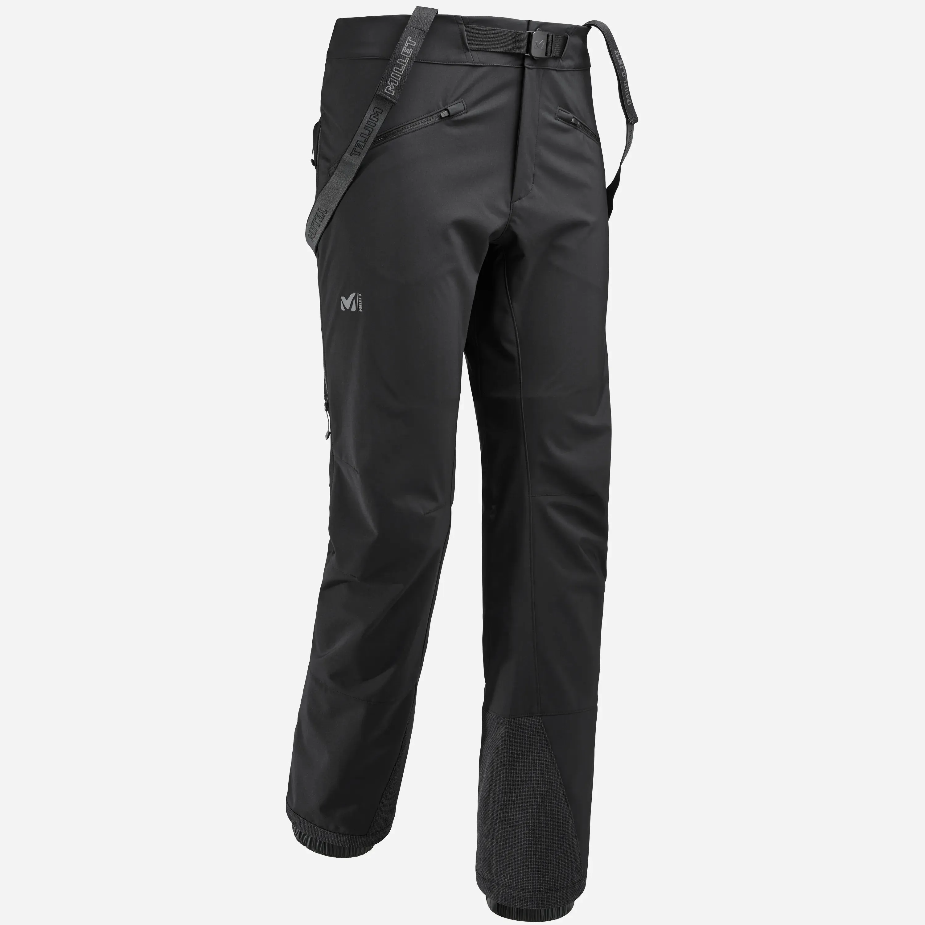 Needles Shield Pant M