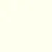 New Bling Sequins Ivory White Pants Suits Mother Of The Bride Dresses Formal Chiffon Tuxedos Women Party Wear Fashion Modest
