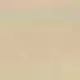 New Bling Sequins Ivory White Pants Suits Mother Of The Bride Dresses Formal Chiffon Tuxedos Women Party Wear Fashion Modest