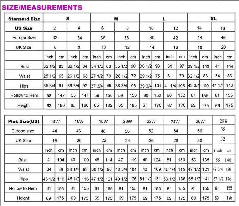 Off the Shoulder V-neck Ball Gowns Prom Dress Applique Lace Matte Satin Sleeveless Evening Gowns Customized