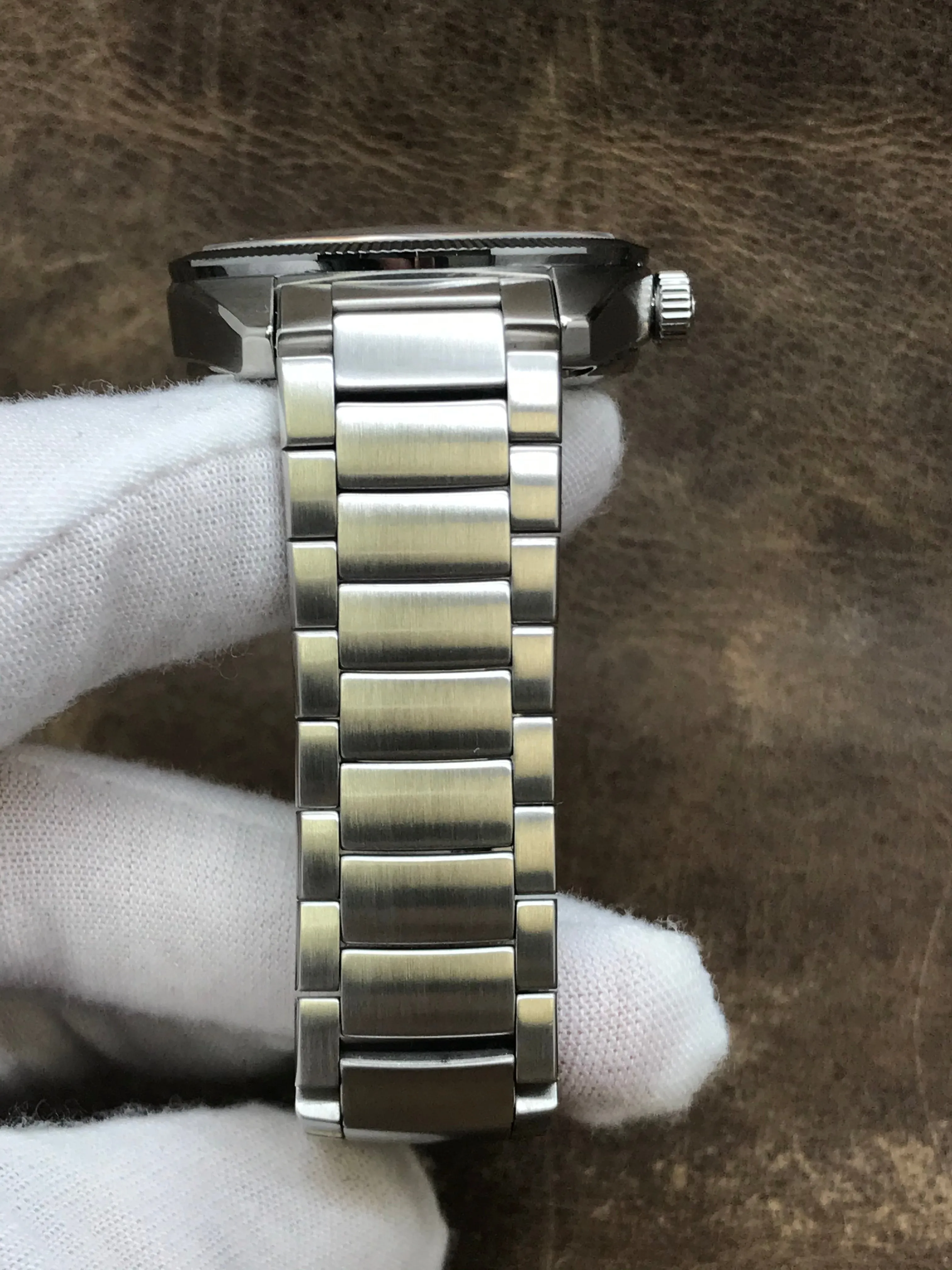 Omega Constellation Globemaster 130.30.39.21.03.001 Blue Dial Automatic Men's Watch