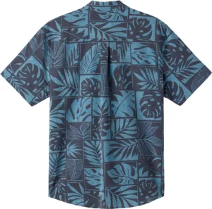 O'Neill Trvlr UPF Traverse S/S Shirt