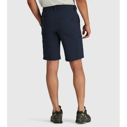 OR Ferrosi Short Men's
