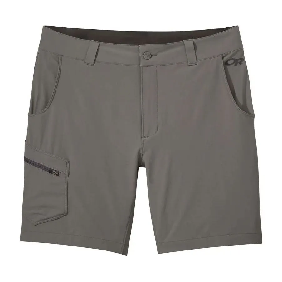 OR Ferrosi Short Men's