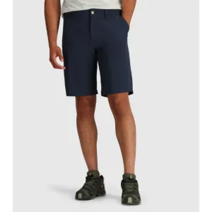 OR Ferrosi Short Men's