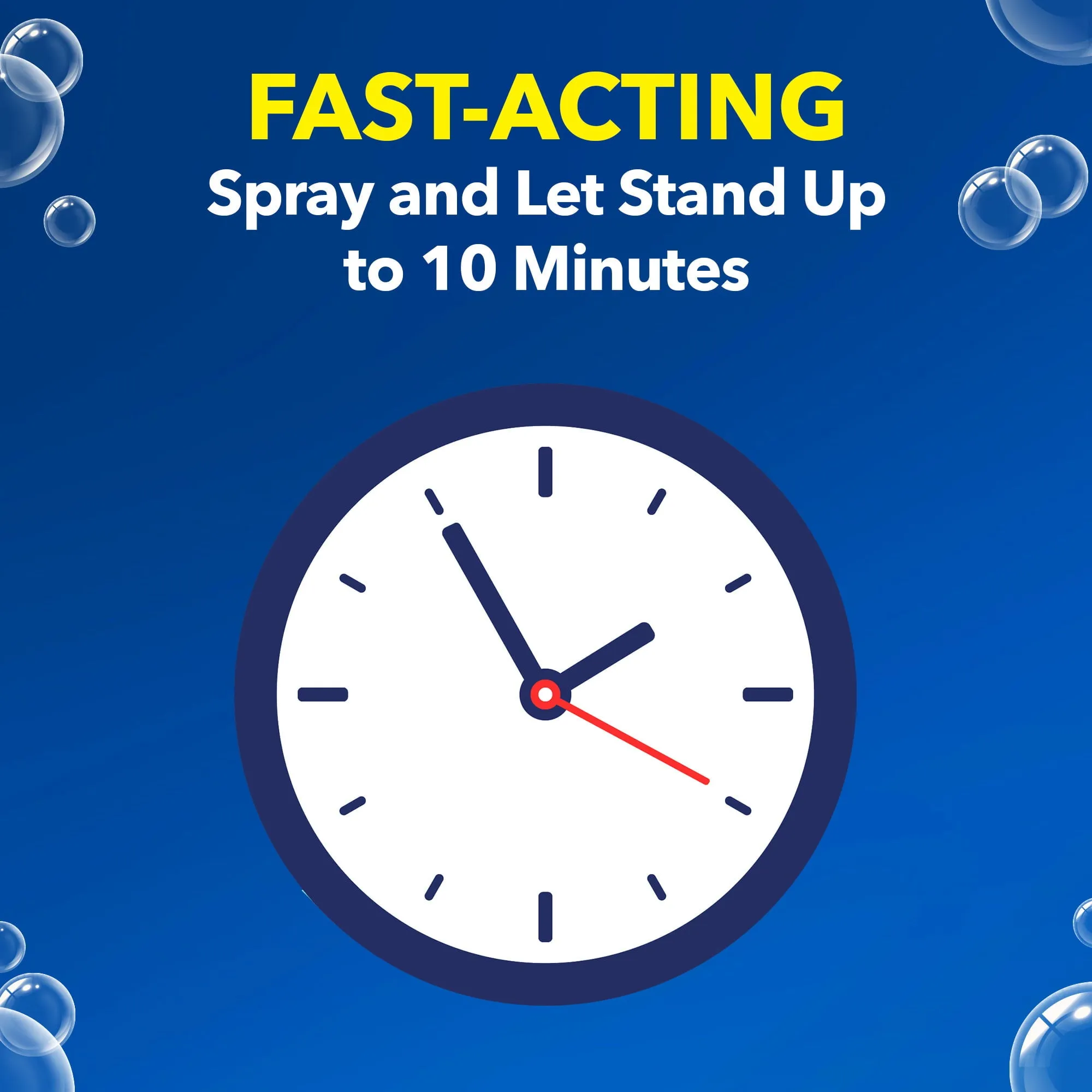 OxiClean Laundry Stain Remover Spray Refill, 56 oz.