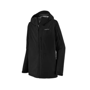 Patagonia Snowdrifter Jacket (30066) Mens 2024
