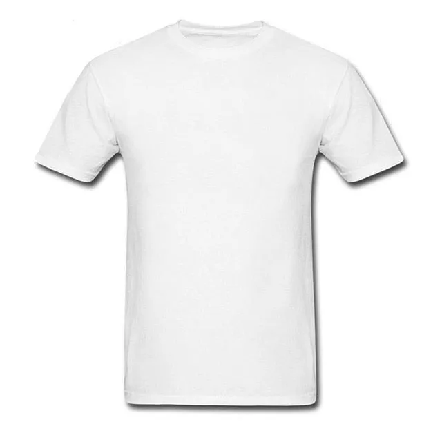 Payload Elon Musk Rocket Space SpaceX  T Shirt
