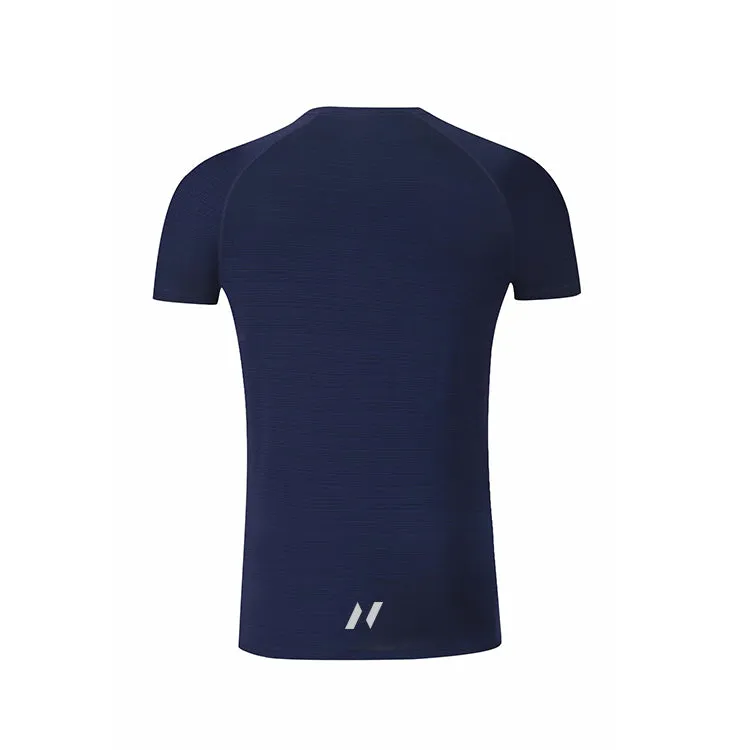 PB Men's Run Shirt