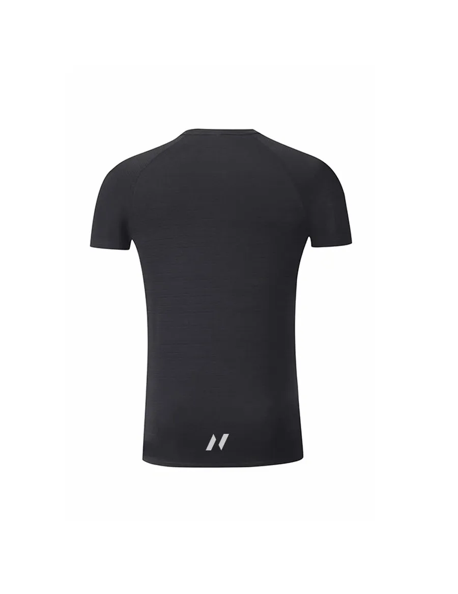 PB Men's Run Shirt
