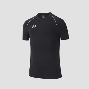 PB Men's Run Shirt