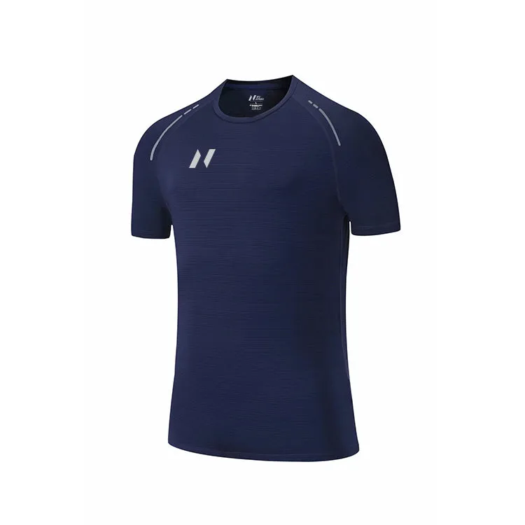 PB Men's Run Shirt