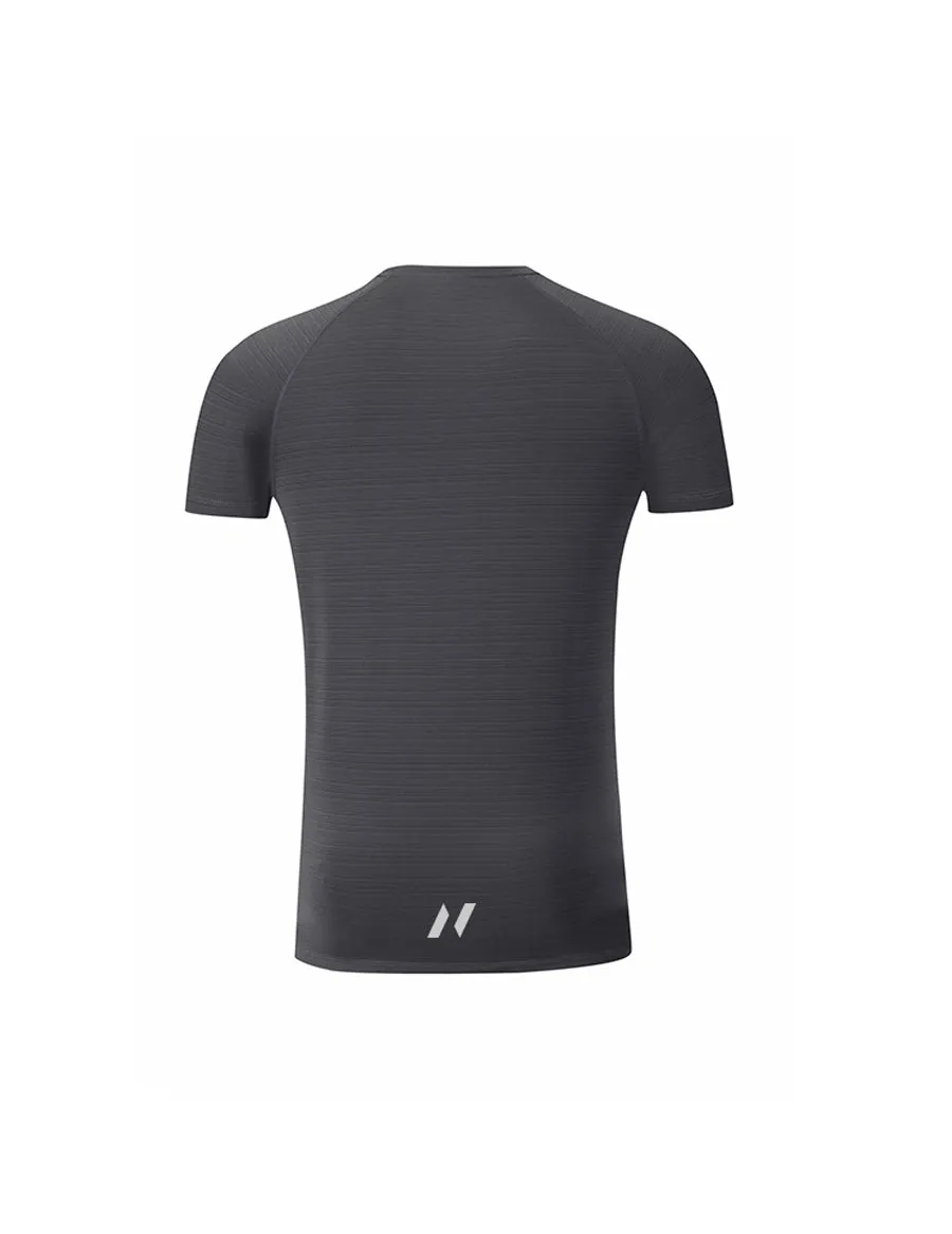 PB Men's Run Shirt