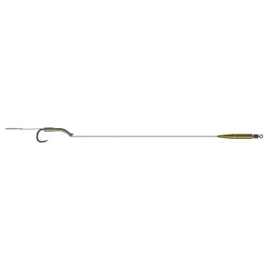 PB Products Barbless Line Aligner Rig