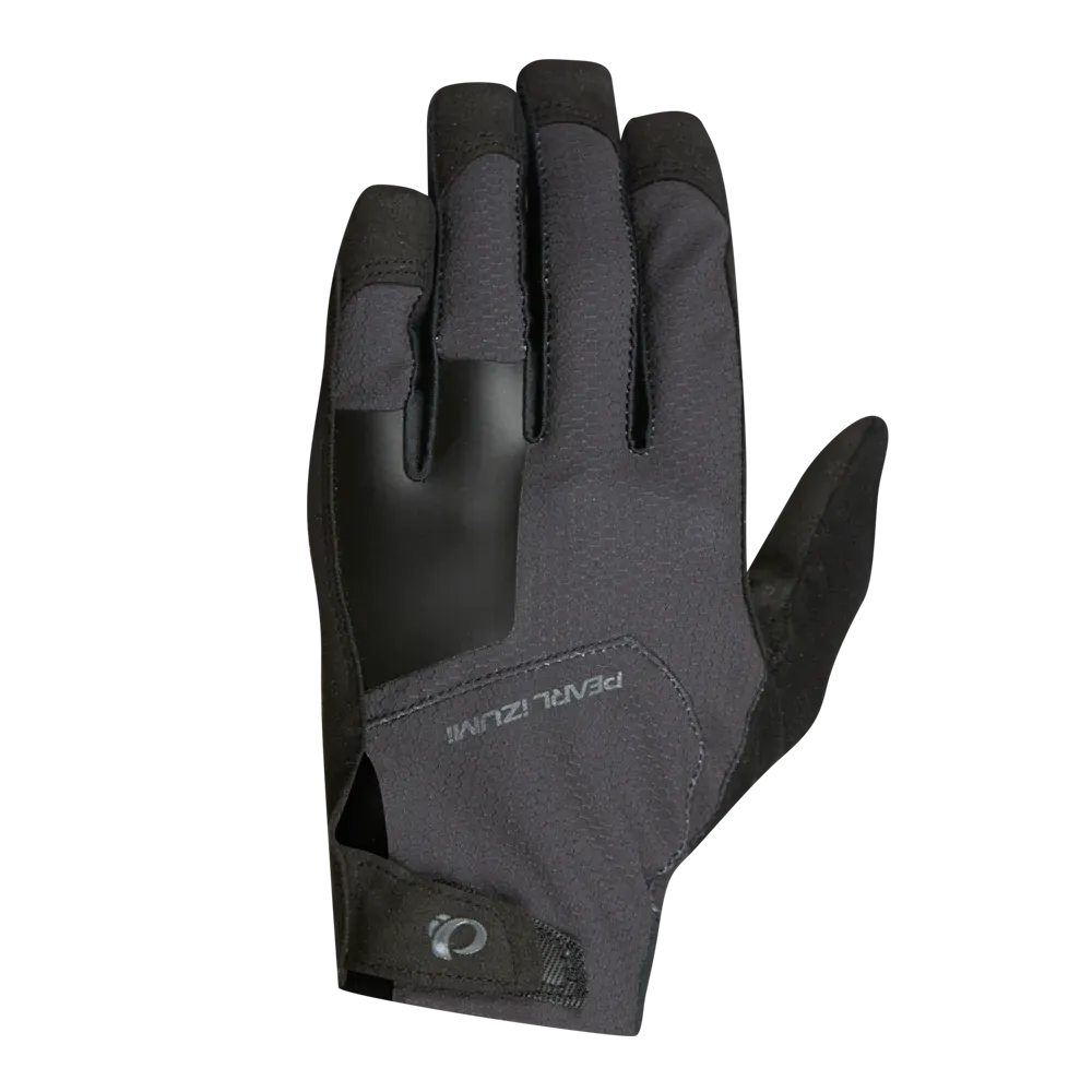 Pearl Izumi Men's Summit Pro Glove