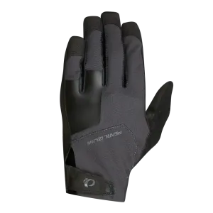 Pearl Izumi Men's Summit Pro Glove
