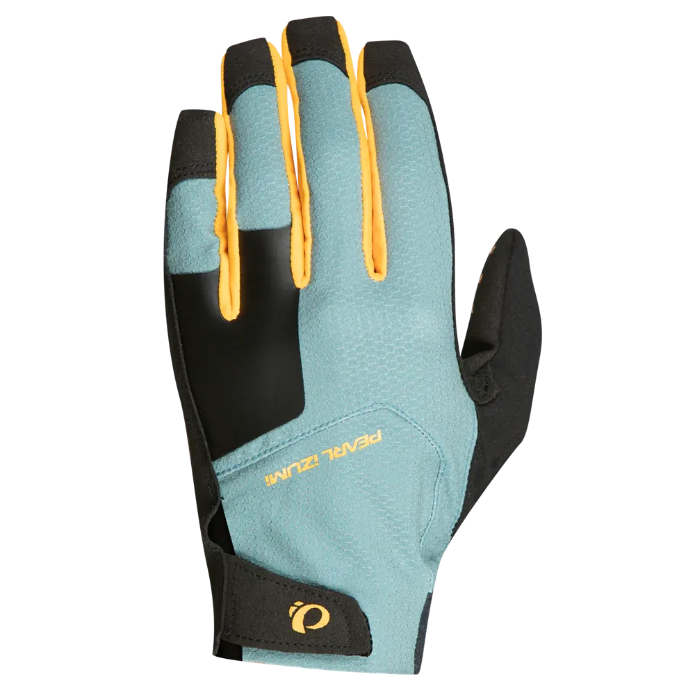 Pearl Izumi Men's Summit Pro Glove