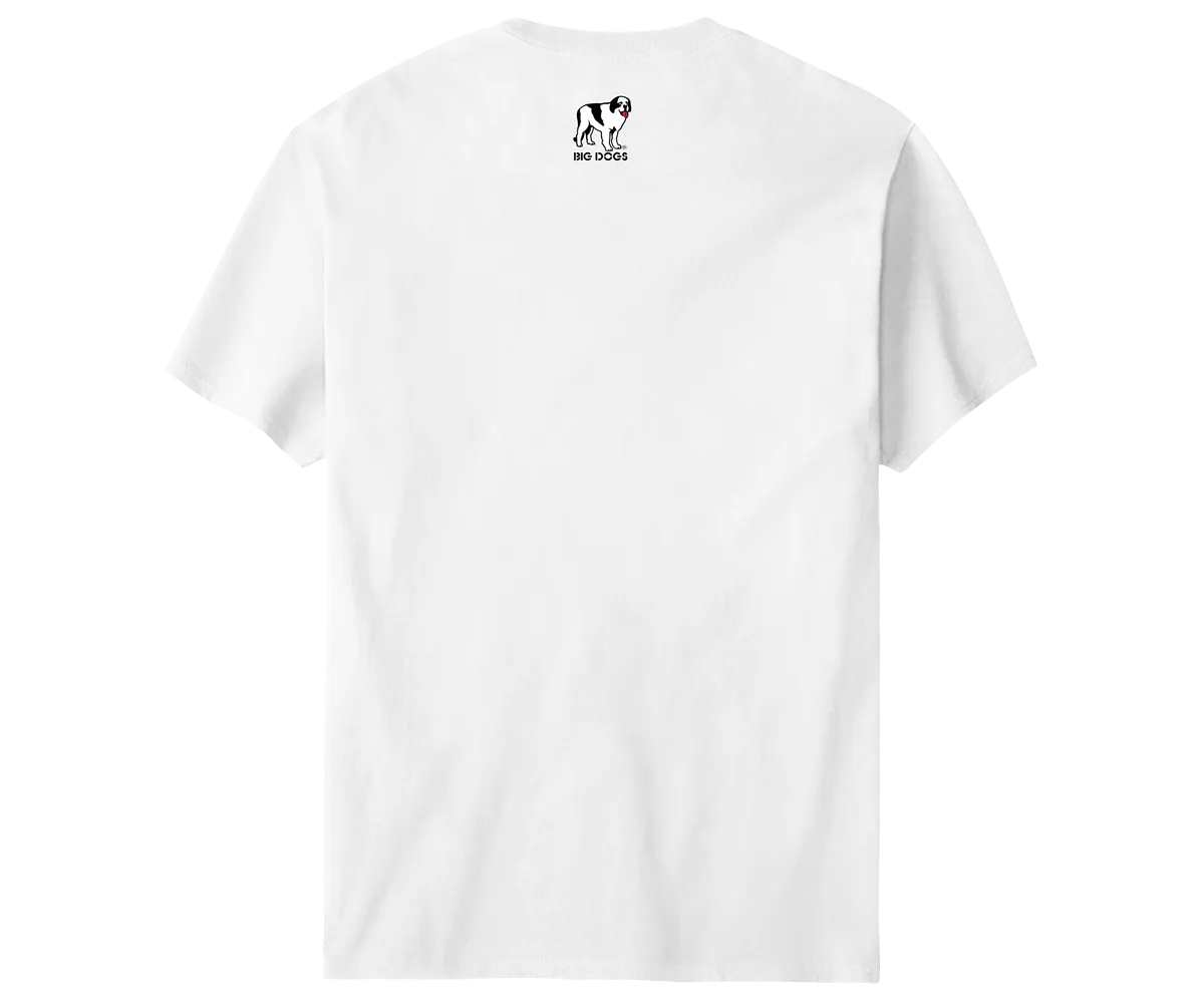 Phurries Baseball T-shirt