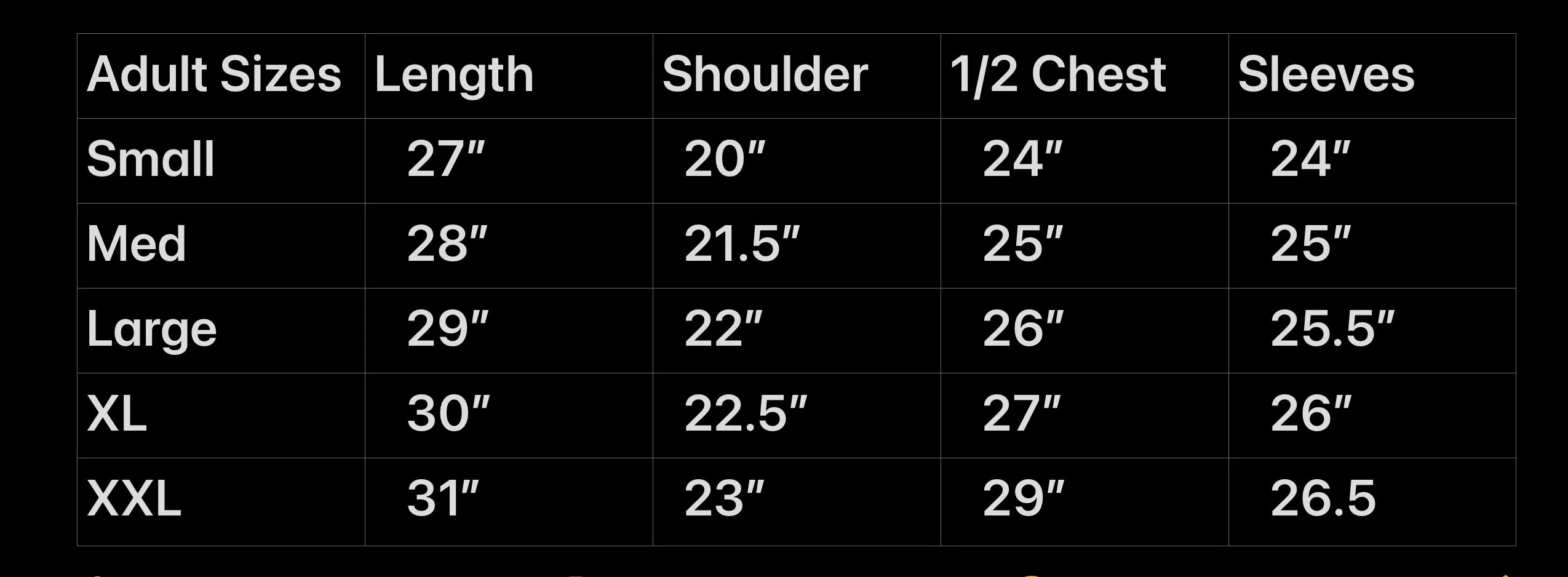 Pitchers Heated Jacket