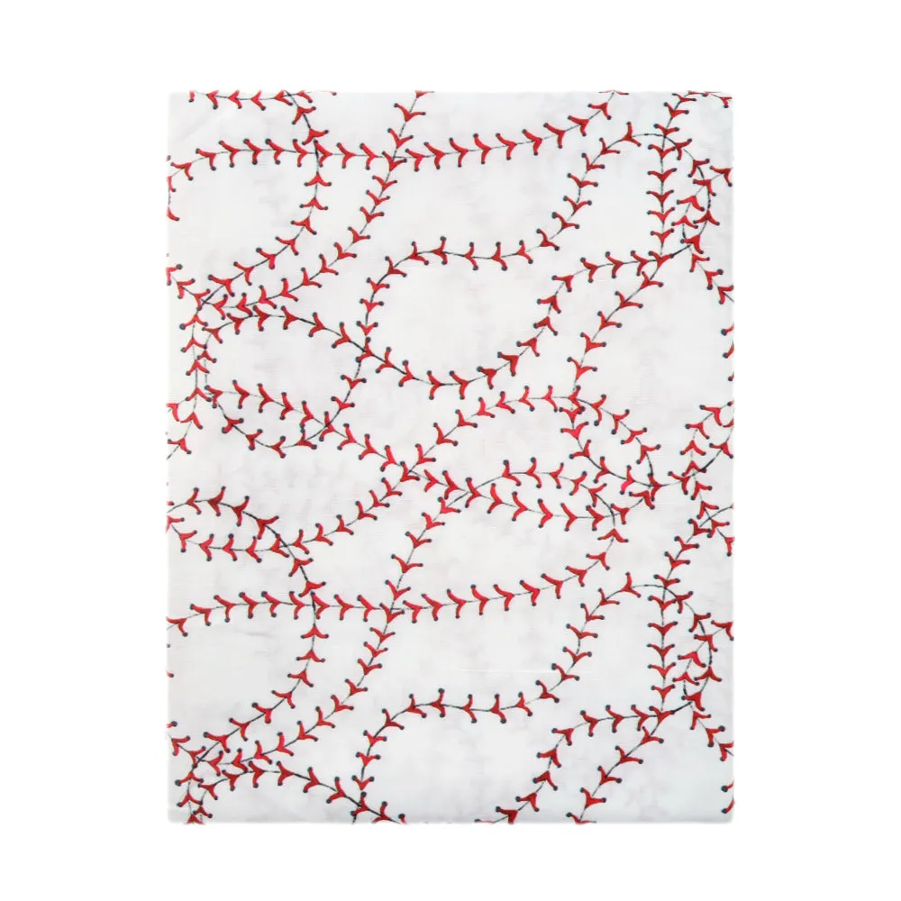 printed fabric