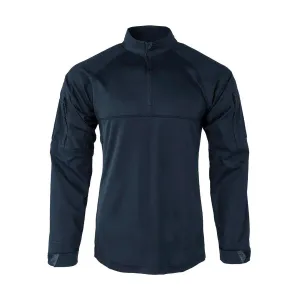 Propper Kinetic Combat Shirt Navy