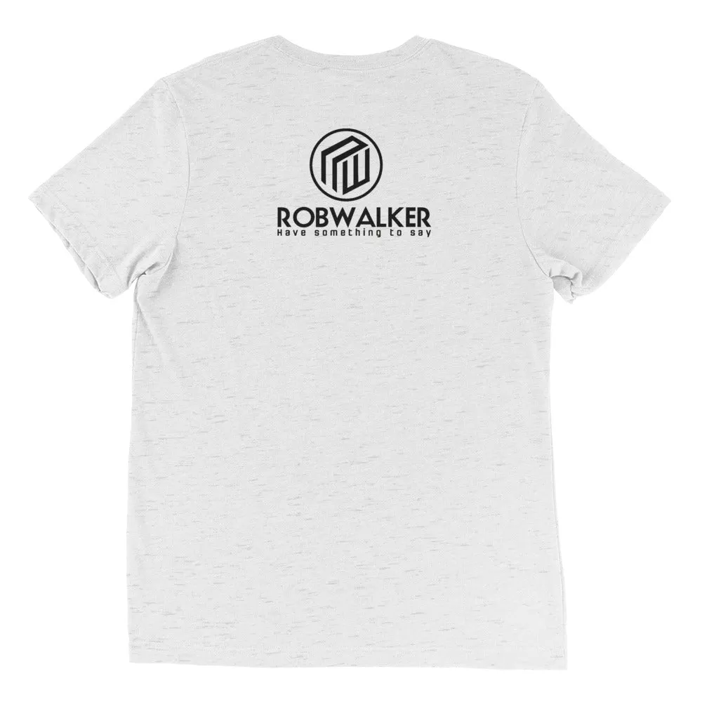 Reclaim the Funk Short sleeve t-shirt