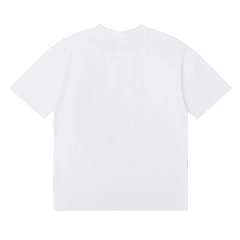 RHUDE Men's  Santo T-Shirts
