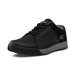 RIDE CONCEPT Livewire Men's Shoes