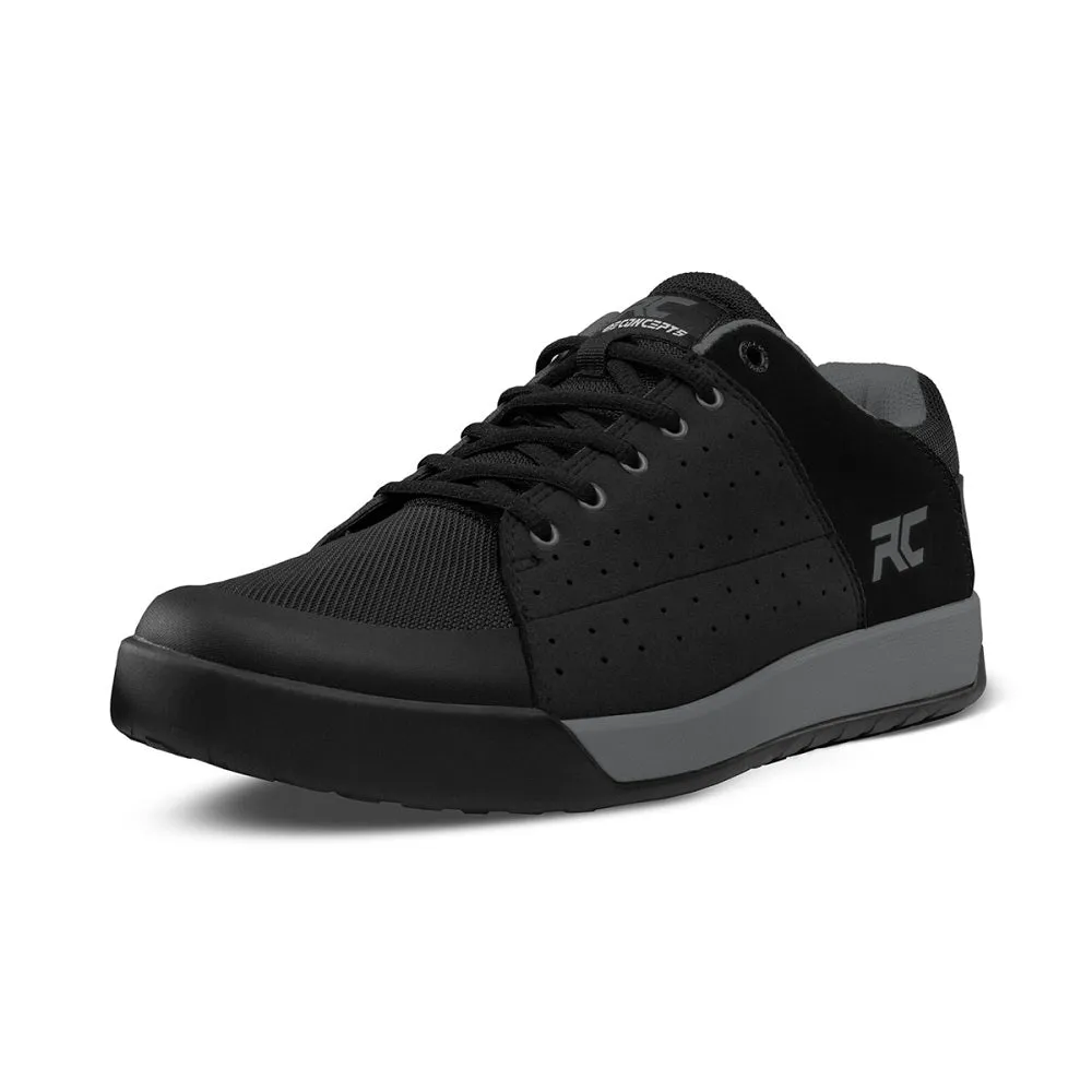 RIDE CONCEPT Livewire Men's Shoes