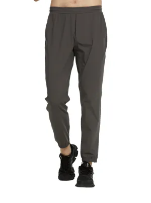Anti-Abrasion Chiffon Men's Shirts