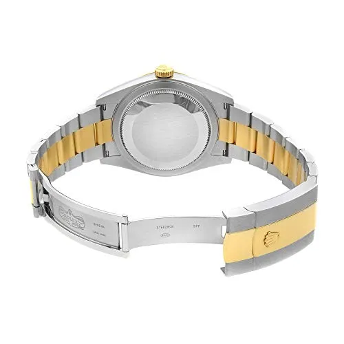 Rolex Sky-Dweller Men's Watch 326933