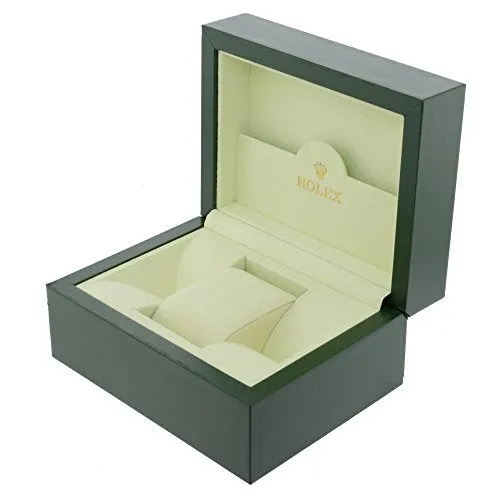 Rolex Sky-Dweller Men's Watch 326933