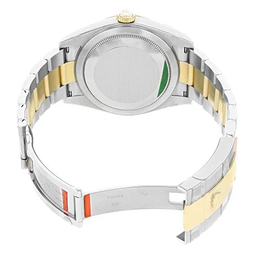 Rolex Sky-Dweller Men's Watch 326933