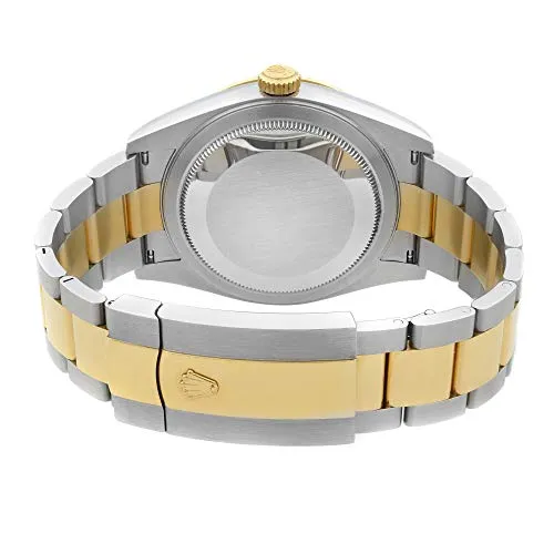 Rolex Sky-Dweller Men's Watch 326933