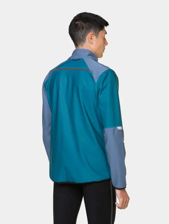 Ronhill - Men's Tech Gore-Tex Windstopper Jacket