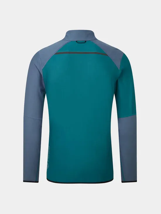 Ronhill - Men's Tech Gore-Tex Windstopper Jacket