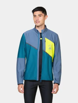 Ronhill - Men's Tech Gore-Tex Windstopper Jacket