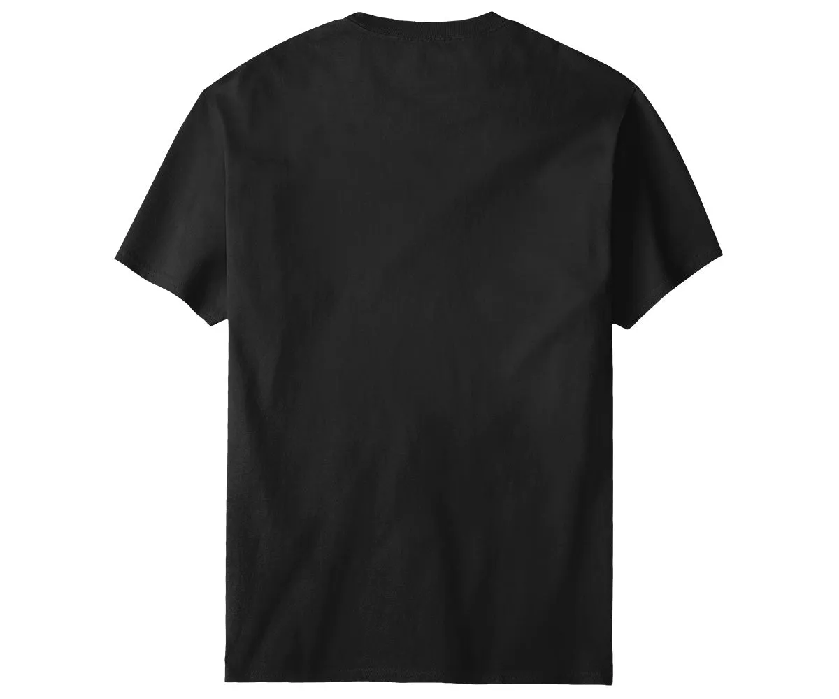 Sarcasm Is Strong T-Shirt