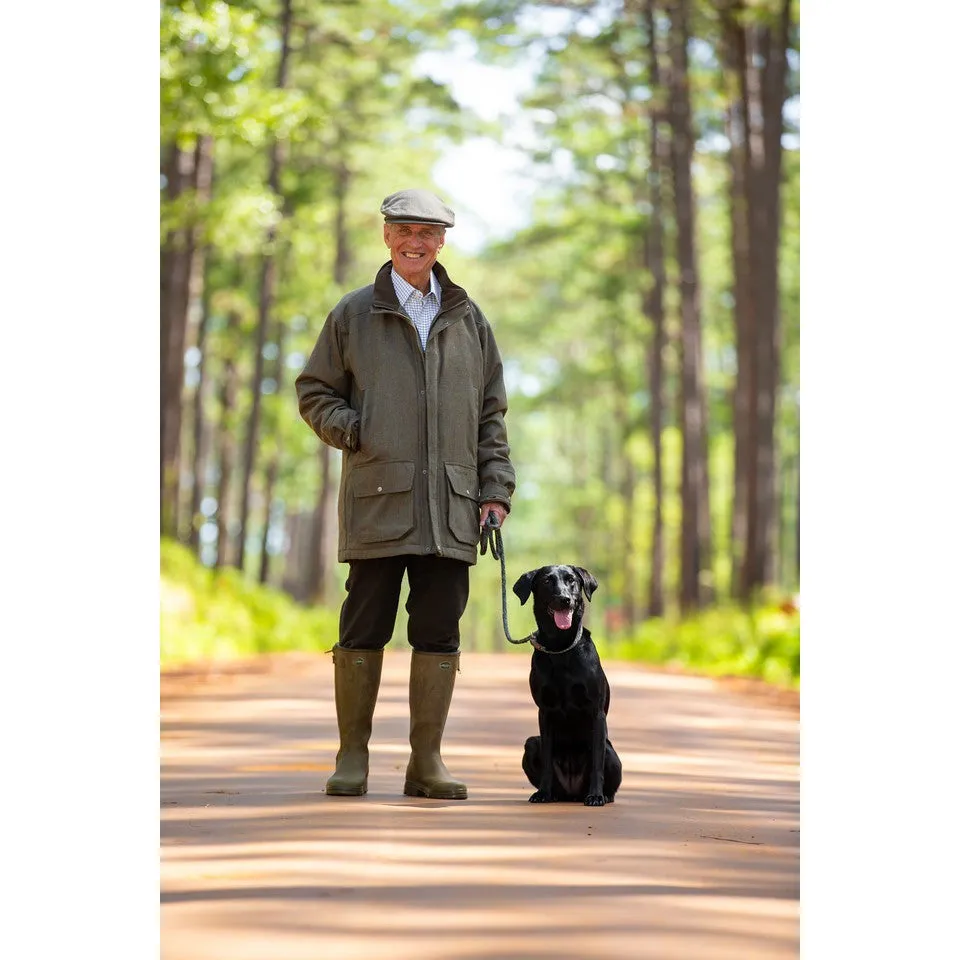 Schoffel Men's Moleskin Breek