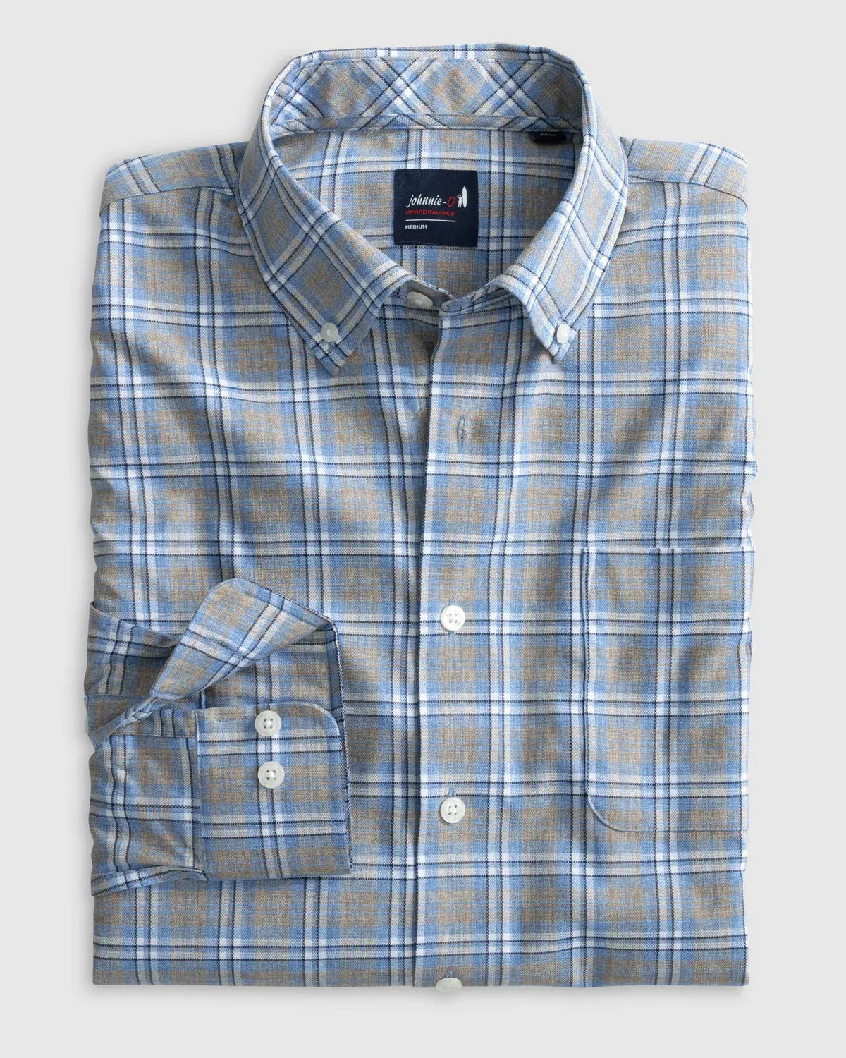 Scotty (Navy)