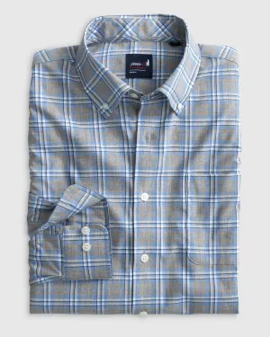 Scotty (Navy)