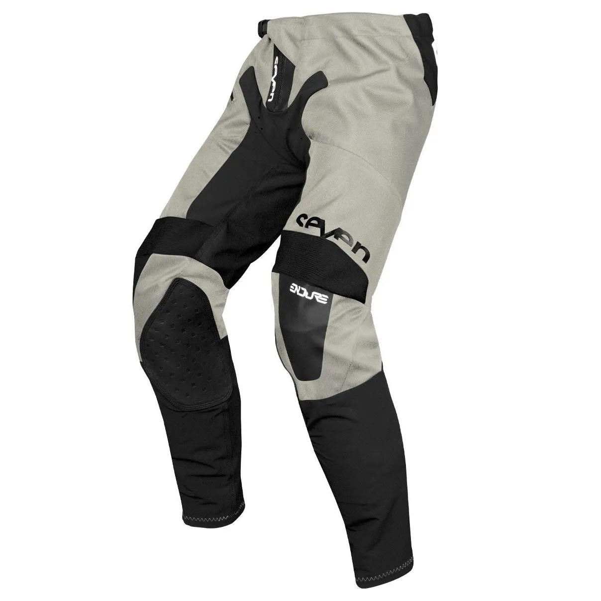 Seven Endure Avid Pant