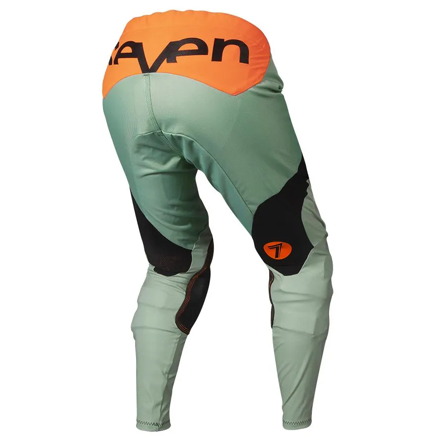 Seven Rival Trooper Pants