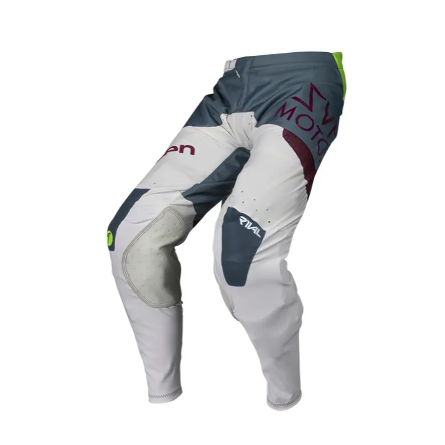 Seven Rival Trooper Pants