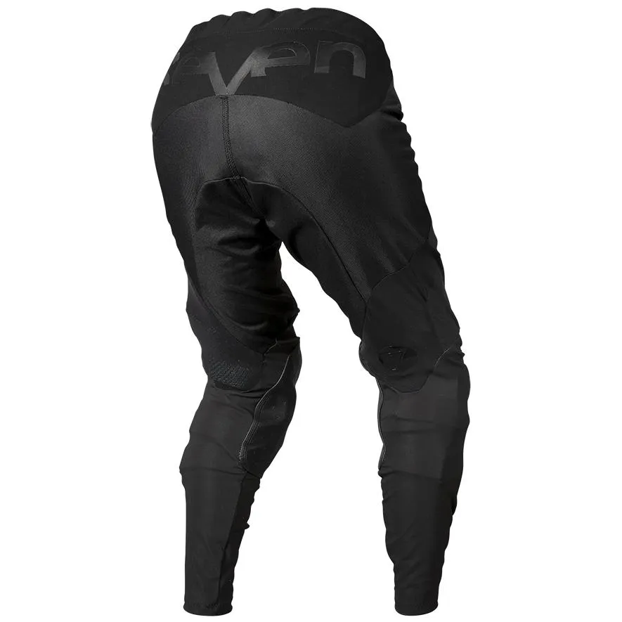 Seven Rival Trooper Pants