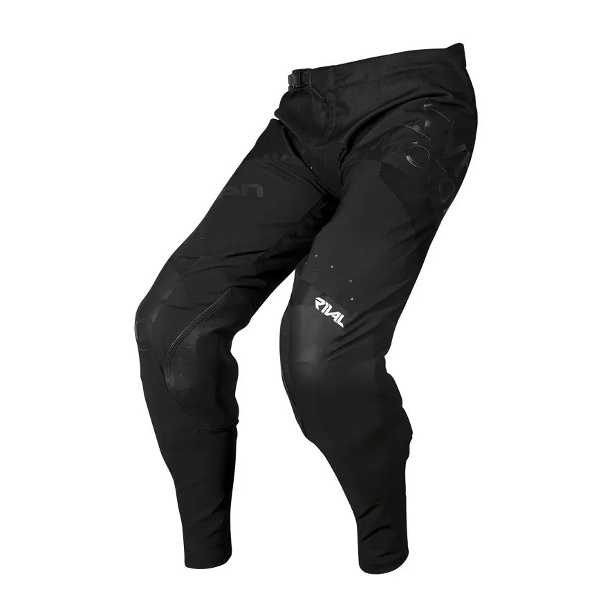 Seven Rival Trooper Pants