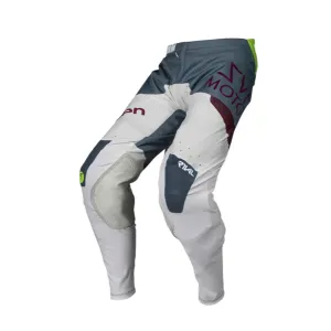 Seven Rival Trooper Pants