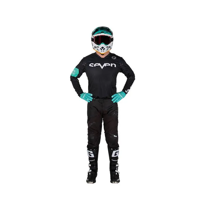 Seven Rival Trooper Pants