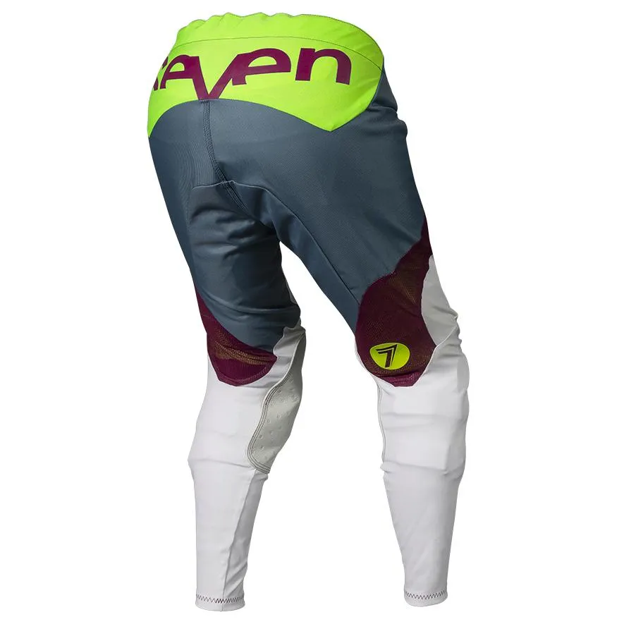 Seven Rival Trooper Pants